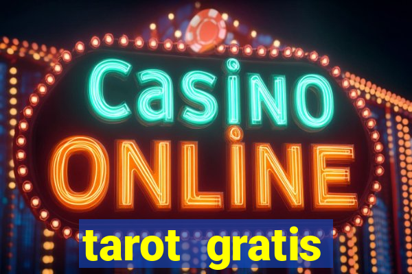 tarot gratis estrela guia